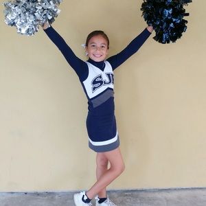 ✅🎀SCHOLARSOX🎀 Ankle socks